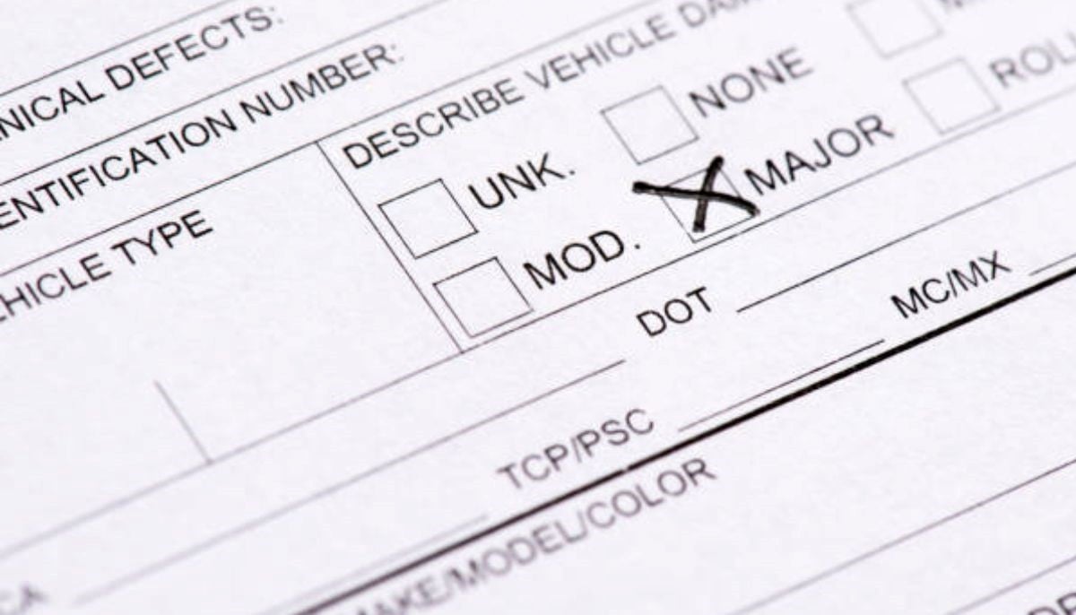 Utah cop ‘turns into frog’ in AI police report