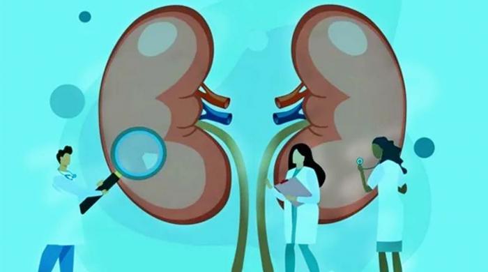 Cold weather may worsen urinary problems, physicians warn