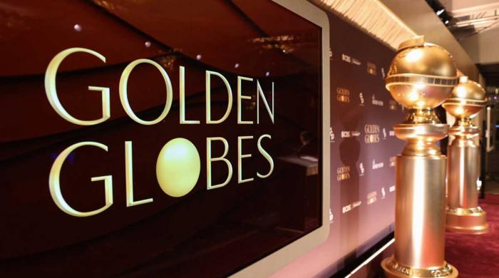 2026 Golden Globe Awards: Here's the complete list of winners