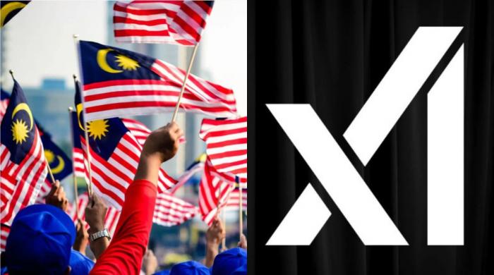 Malaysia restricts access to Grok AI as backlash over explicit content widens