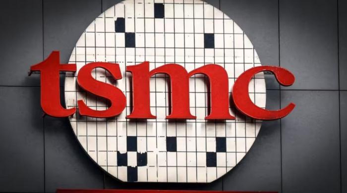 AI boom set to lift TSMC’s Q4 profit by 27%