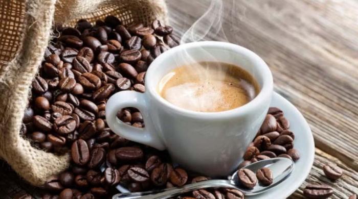 Study finds your morning coffee could help with type 2 diabetes