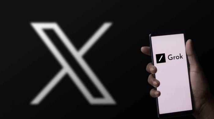 Ofcom opens investigation into Elon Musk’s X over Grok AI deepfakes 