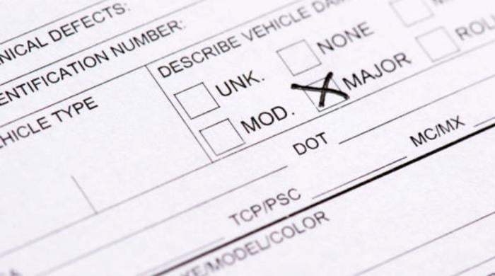 Utah cop ‘turns into frog’ in AI police report