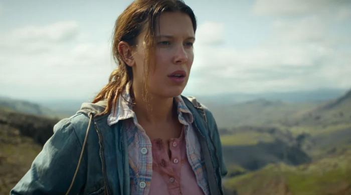 'Stranger Things' creators debate Eleven's fate in finale