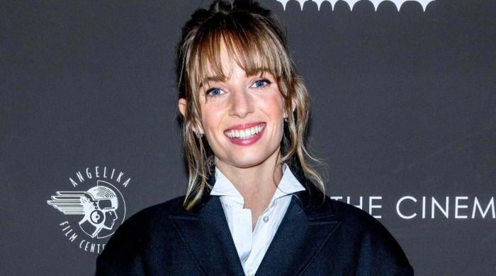 Maya Hawke highlights major discrepancy in 'Stranger Things' season 5