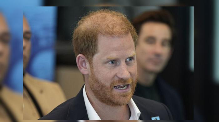 Prince Harry’s plans for Archie, Lilibet in the UK amid children’s school and other commitments