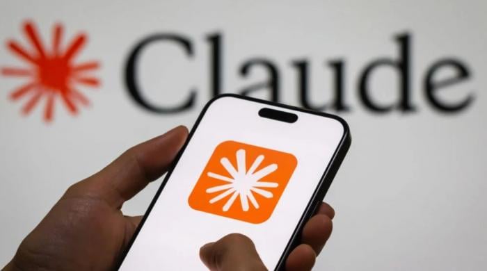 Anthropic rolls out healthcare features for Claude AI amid OpenAI push 