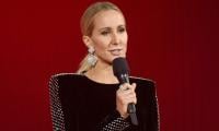 Nikki Glaser Shares Set Of Rules For Roasting Stars At 'Golden Globes'