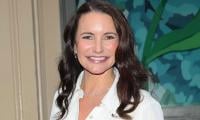 Kristin Davis dicusses fate of her Sex and the City character