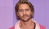 Chad Michael Murray admits 2000s fame could have 'destroyed' him