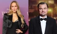 2026 Golden Globes: Nikki Glaser mocks Leonardo DiCaprio's notorious dating habits