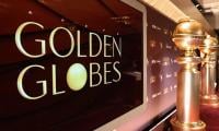 2026 Golden Globe Awards: Here's the complete list of winners