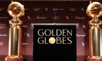 Golden Globes 2026: Fire breaks out backstage while celebrities accept awards