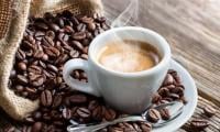 Study finds your morning coffee could help with type 2 diabetes