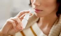 Are your daily nasal decongestant sprays safe? Find out what experts say