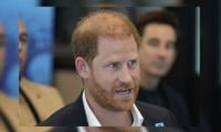 Prince Harry’s plans for Archie, Lilibet in the UK amid children’s school and other commitments