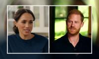 Meghan Markle’s control over Prince Harry’s life and spending habits exposed: ‘Even his haircuts!’