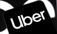 Uber faces landmark trial in US over sexual assault claim