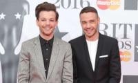 Louis Tomlinson Reveals What Former 1D Members' Dynamic Is After Liam Payne's Death