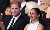 Meghan Markle Turns Juvenile And Plans Half Bit Ruse: ‘She’s Trying To Get On Her Radar’