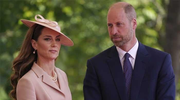 Kate Middleton's new approach expected to draw criticism from Meghan's camp