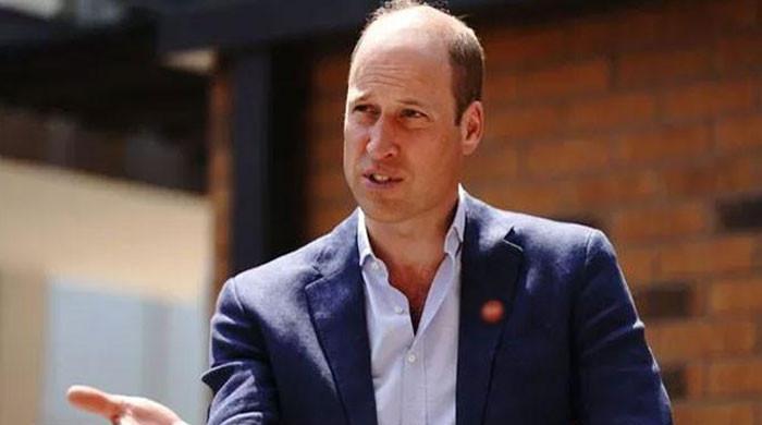 Prince William brings in top crisis strategist as royal challenges loom: Source