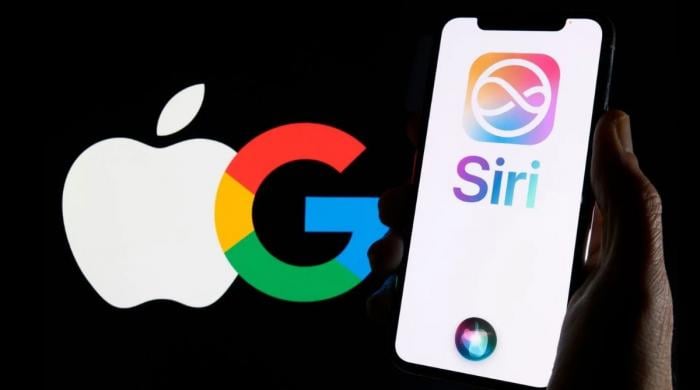 Apple turns to Google’s Gemini to deliver long-awaited Siri revamp in 2026