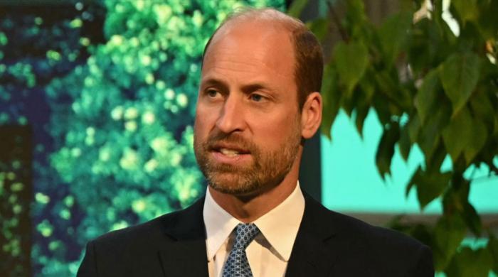 William makes calculated move to future-proof his public role amid Harry return