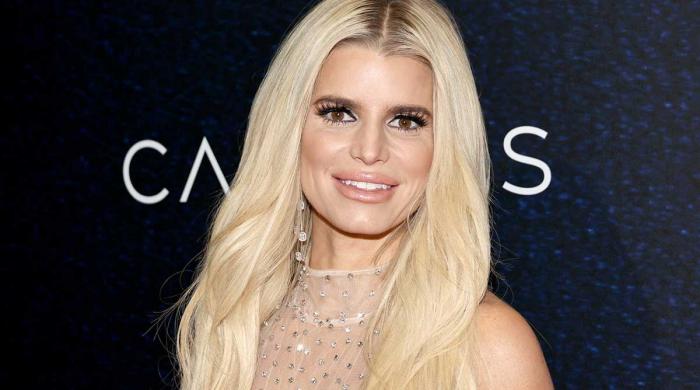 Is Jessica Simpson really joining 'The Bachelorette'?