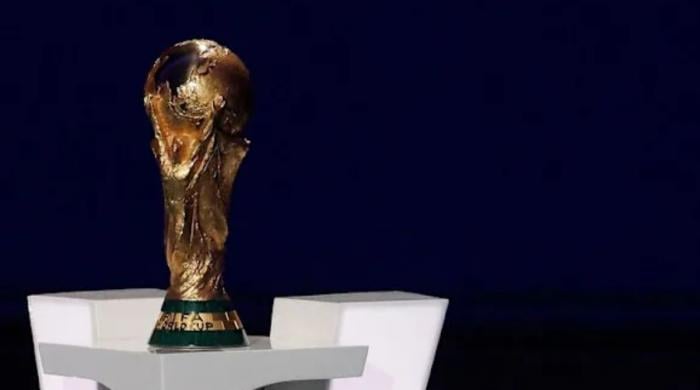 FIFA selects Stats Perform for betting data and live streaming