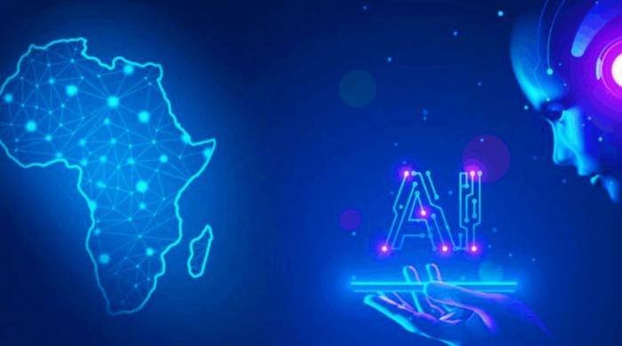 Africa first: Nigeria set to approve landmark AI rules for digital economy 
