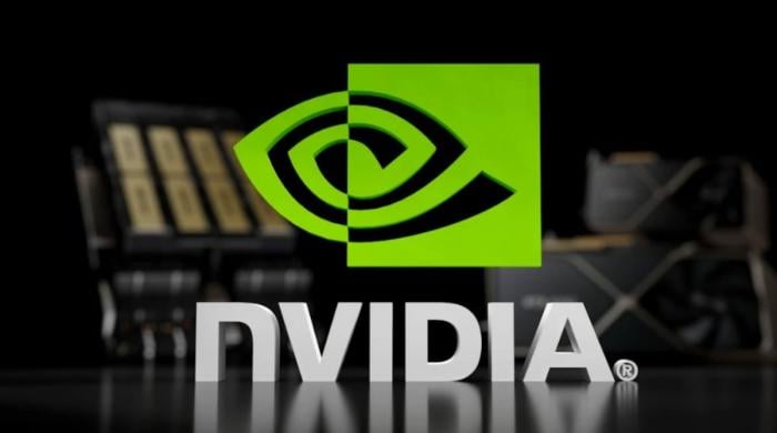 Nvidia clarifies ‘no upfront payment needed for H200 chips production’