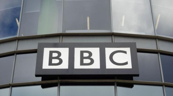 BBC seeks dismissal of Trump's $10bn defamation lawsuit