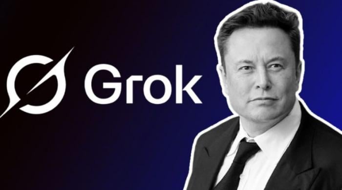 Elon Musk’s X in legal trouble: List of countries taking action over Grok AI deepfakes