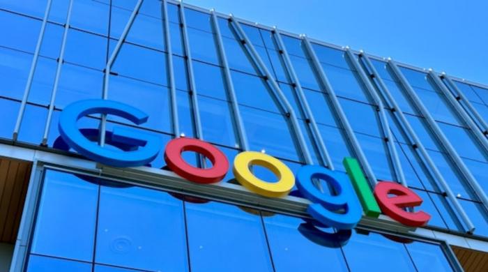 Google ends dark web personal data leak alerts from January 15