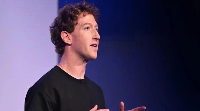 Meta Compute: Zuckerberg's gigawatt-scale bet to dominate the AI era