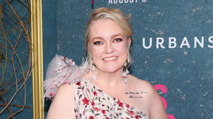 Colleen Hoover shares major update on her cancer battle: 'Huge and scary'