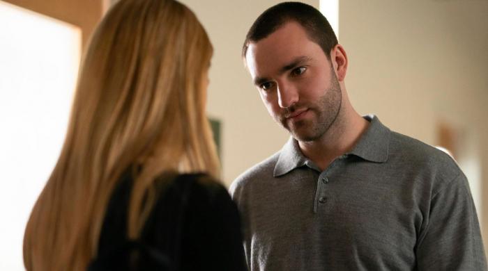 'Tell Me Lies' creator Meaghan Oppenheimer breaks silence on season 3 rumor