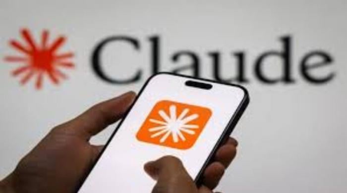 Anthropic rolls out Claude Cowork for non-coders