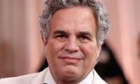 Mark Ruffalo makes strong political comments against 'system'  