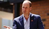 Prince William Brings In Top Crisis Strategist As Royal Challenges Loom: Source