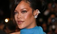 Rihanna responds to the possibility of having another child