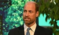 William makes calculated move to future-proof his public role amid Harry return
