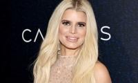 Is Jessica Simpson Really Joining 'The Bachelorette'?