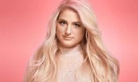 Meghan Trainor Addresses 'toxic Mom Group' Rumours Again