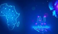 Africa first: Nigeria set to approve landmark AI rules for digital economy 