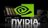 Nvidia clarifies ‘no upfront payment needed for H200 chips production’