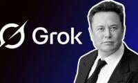Elon Musk’s X in legal trouble: List of countries taking action over Grok AI deepfakes