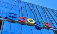Google Ends Dark Web Personal Data Leak Alerts From January 15